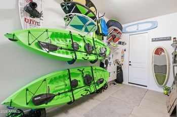 22889 Carriage Way, Queen Creek, AZ 85142