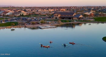 22889 Carriage Way, Queen Creek, AZ 85142