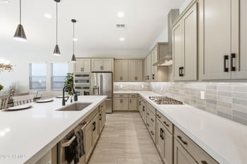 22889 Carriage Way, Queen Creek, AZ 85142