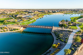 22889 Carriage Way, Queen Creek, AZ 85142