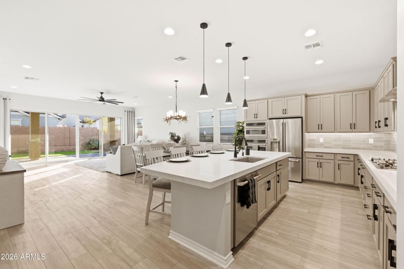 22889 Carriage Way, Queen Creek, AZ 85142