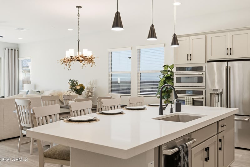 22889 Carriage Way, Queen Creek, AZ 85142