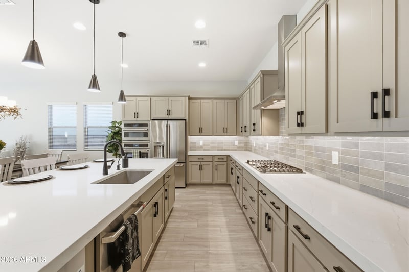22889 Carriage Way, Queen Creek, AZ 85142