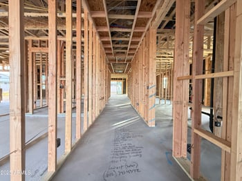 22889 Twin Acres Dr, Queen Creek, AZ 85142