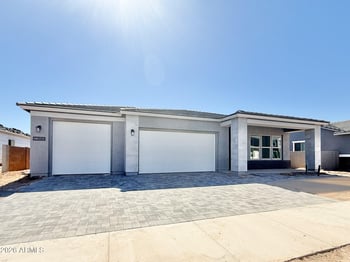 22889 Twin Acres Dr, Queen Creek, AZ 85142
