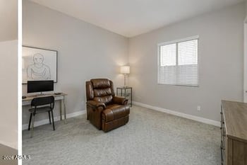 22895 Via De Olivos --, Queen Creek, AZ 85142