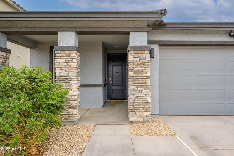22898 182nd Ln, Surprise, AZ 85387