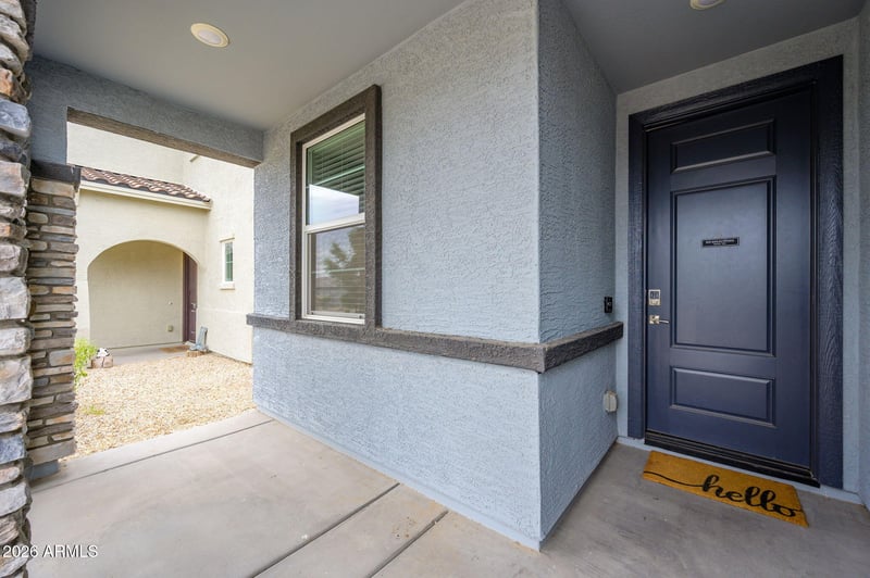 22898 182nd Ln, Surprise, AZ 85387