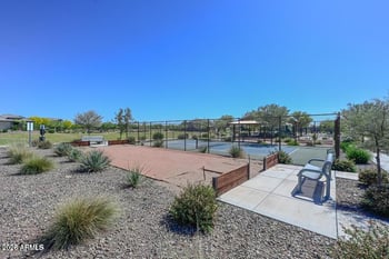 22898 182nd Ln, Surprise, AZ 85387