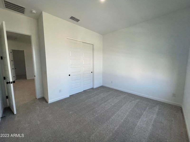 22899 E Nightingale Rd, Queen Creek, AZ 85142