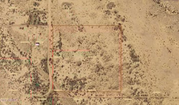 228XX Jomax Rd #-, Wittmann, AZ 85361