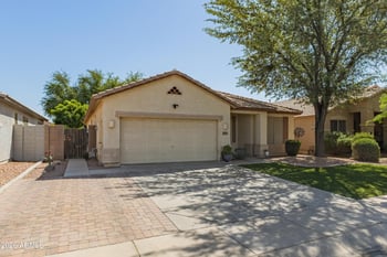 229 123rd Dr, Avondale, AZ 85323