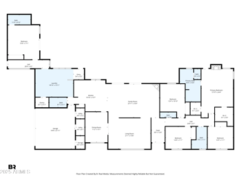 229 Berridge Ln, Phoenix, AZ 85013