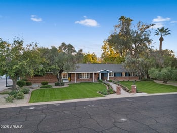 229 Berridge Ln, Phoenix, AZ 85013