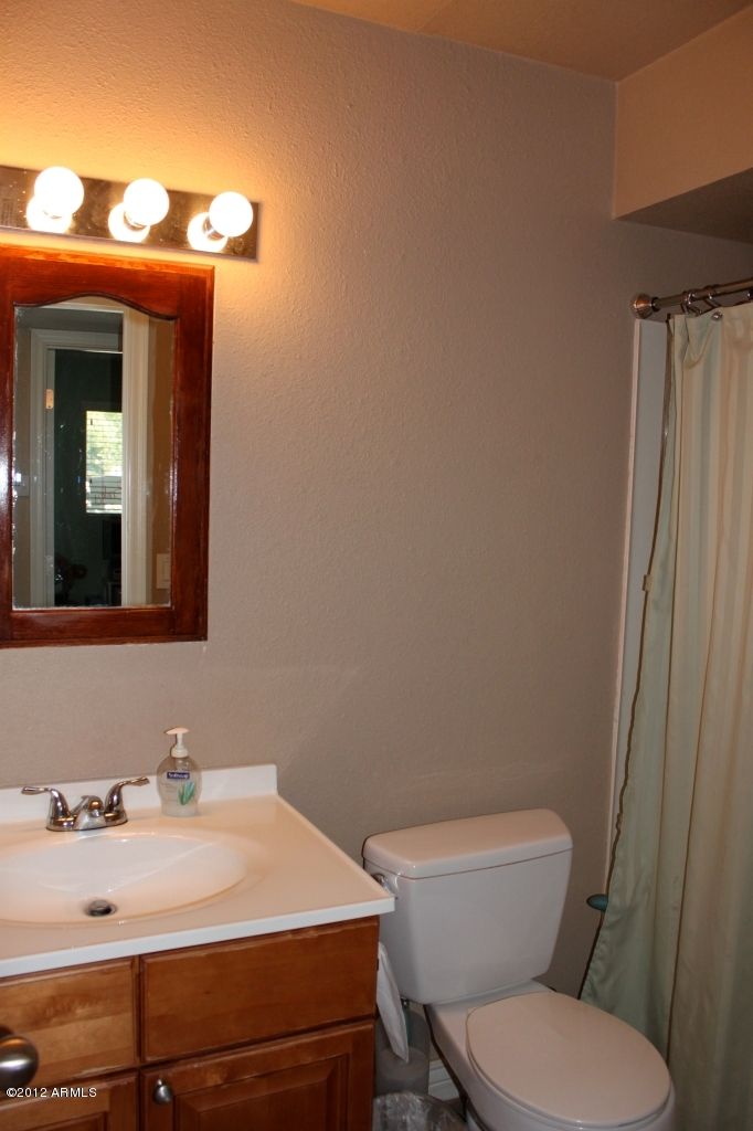 229 E Bruce Ave, Gilbert, AZ 85234