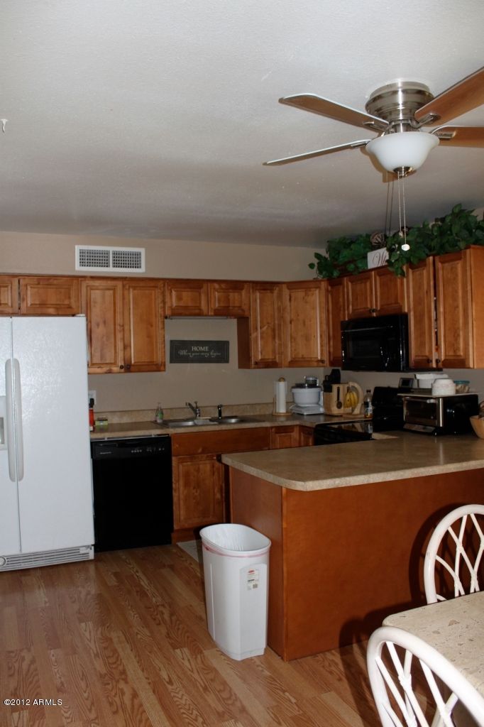 229 E Bruce Ave, Gilbert, AZ 85234
