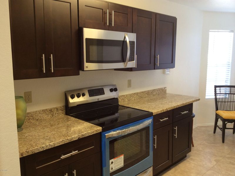 229 E Hartford Ave, Phoenix, AZ 85022