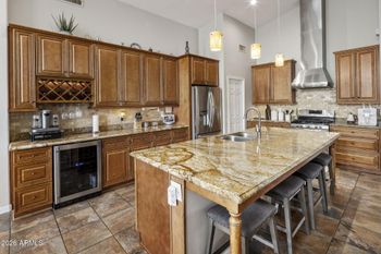 229 E Jordon Ln, Phoenix, AZ 85086