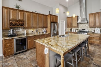 229 E Jordon Ln, Phoenix, AZ 85086