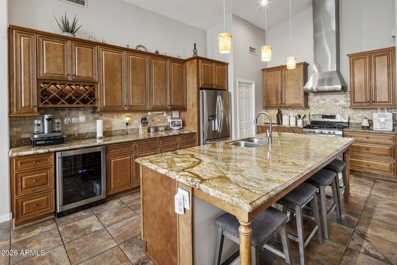 229 E Jordon Ln, Phoenix, AZ 85086