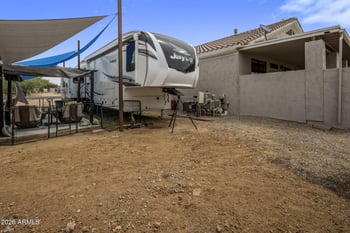 229 E Jordon Ln, Phoenix, AZ 85086