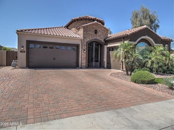229 Powell Way, Chandler, AZ 85249