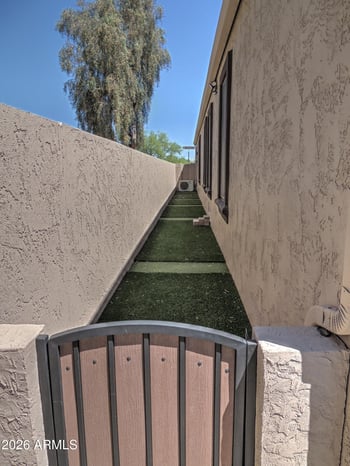 229 Powell Way, Chandler, AZ 85249