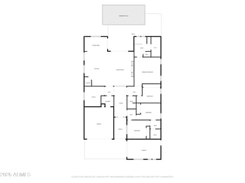 229 Powell Way, Chandler, AZ 85249