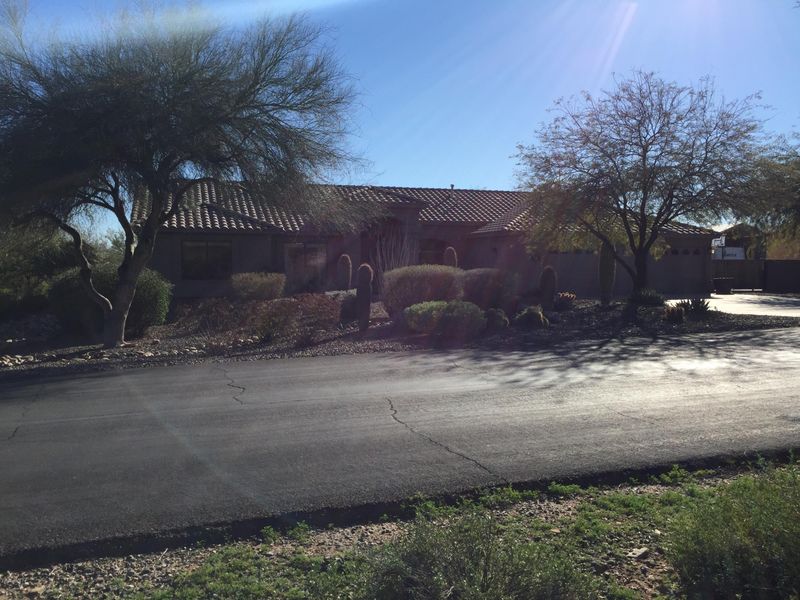 229 E Tanya Rd, Phoenix, AZ 85086