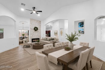 229 163rd Dr, Goodyear, AZ 85338