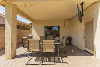 229 123rd Dr, Avondale, AZ 85323