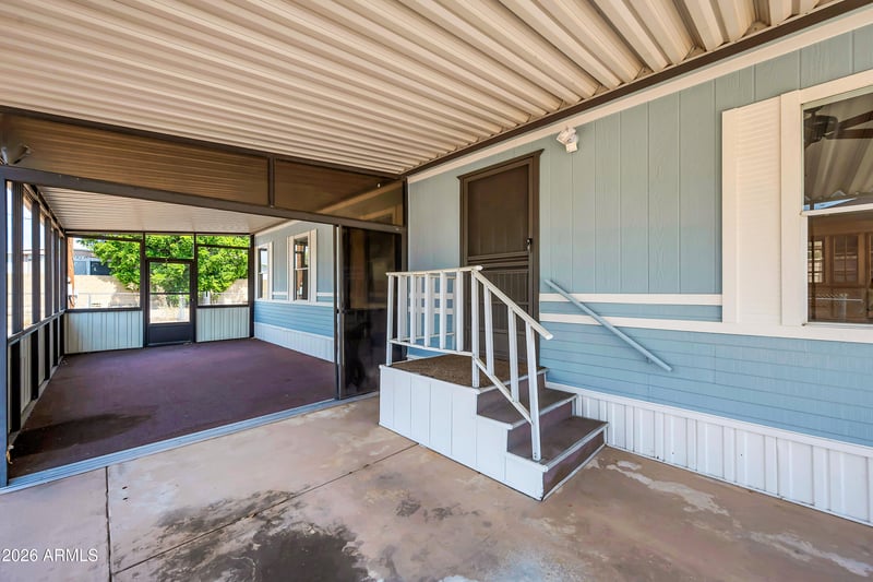 229 S 85th St, Mesa, AZ 85208
