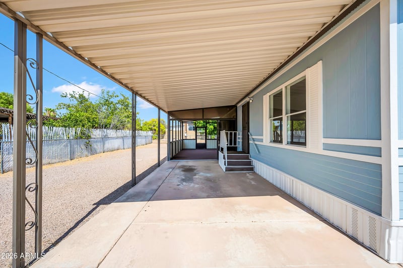 229 S 85th St, Mesa, AZ 85208