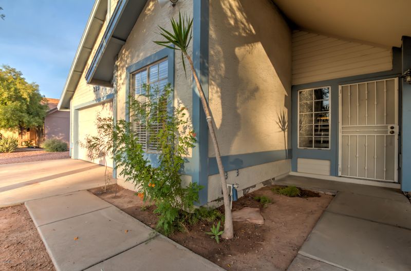 229 S Rita Ln, Chandler, AZ 85226