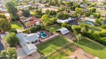 229 Tremaine Dr, Chandler, AZ 85225