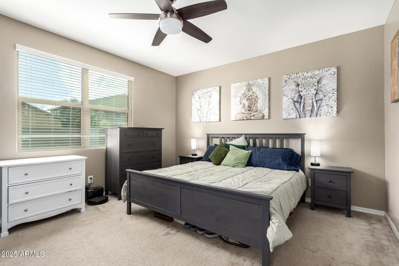 229 Vicenza Dr, San Tan Valley, AZ 85140