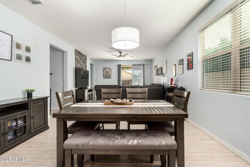 229 Vicenza Dr, San Tan Valley, AZ 85140