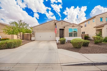 229 Vicenza Dr, San Tan Valley, AZ 85140