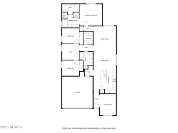 229 Vicenza Dr, San Tan Valley, AZ 85140