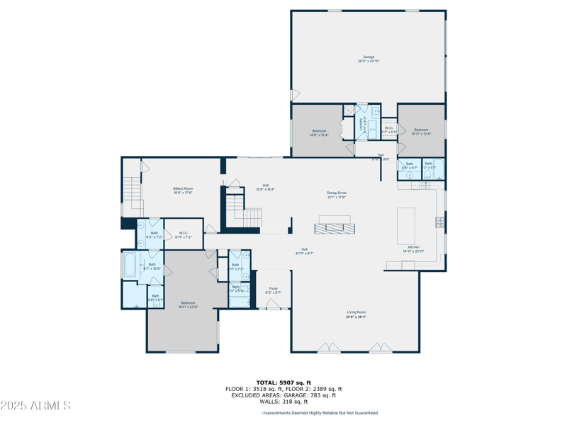 229 Vista Ave, Phoenix, AZ 85021