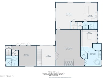 229 Vista Ave, Phoenix, AZ 85021