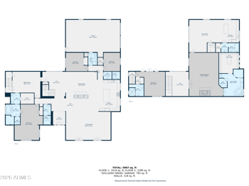 229 Vista Ave, Phoenix, AZ 85021