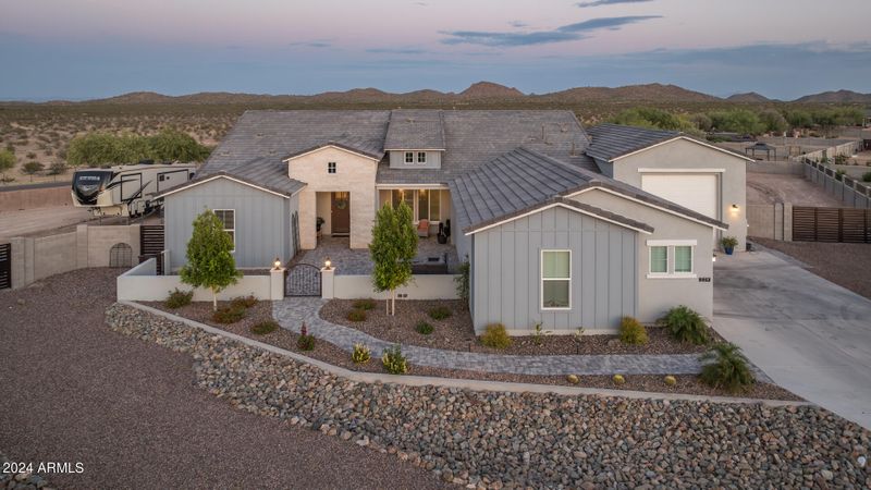 229 W Larimer St, San Tan Valley, AZ 85143