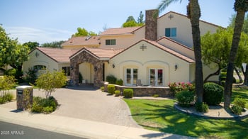 229 W Vista Ave, Phoenix, AZ 85021