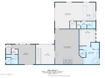 229 W Vista Ave, Phoenix, AZ 85021