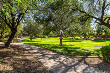 2290 E Coconino Dr, Chandler, AZ 85249