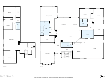 2290 Emerson Pl, Chandler, AZ 85286