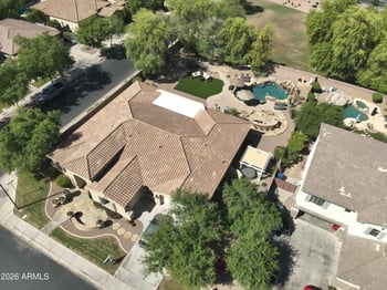 2290 Emerson Pl, Chandler, AZ 85286