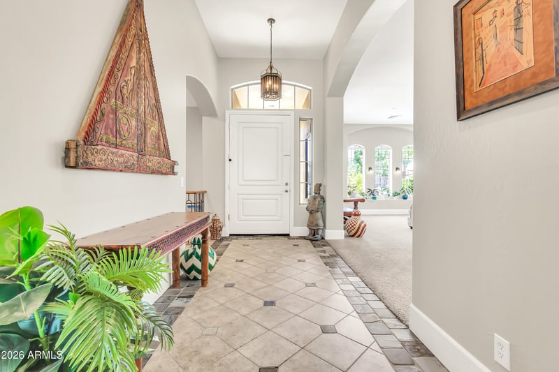 2290 S Emerson Pl, Chandler, AZ 85286