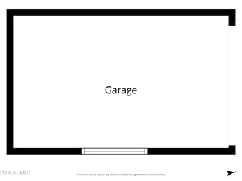 2290 S Emerson Pl, Chandler, AZ 85286